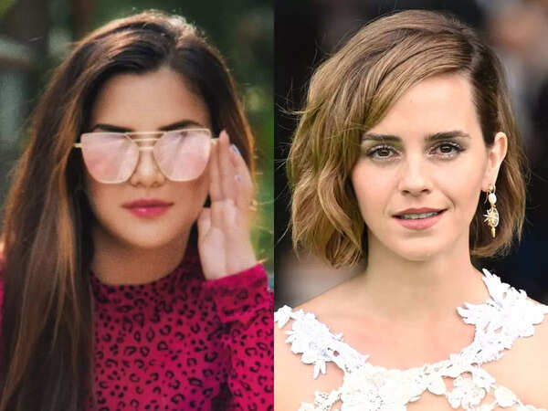 Emma Watson