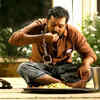 ​Kaithi
