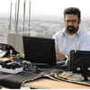 ​Unnai Pol Oruvan