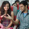 ​Payanam