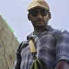 ​Thupparivaalan