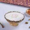 ​Dessert- Sitaphal Kheer