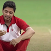Article image for: 'Kaun <i class="tbold">Pravin Tambe</i>?'