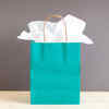 ​​Goodie Bags