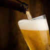 Beer in India
