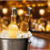 Article image for: Beer manufacturing