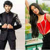 ​Jaswanth, Soundous and Nandini: