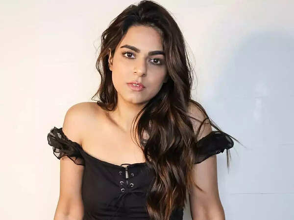 Kavya