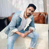 ​Gaurav Alugh
