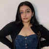 Yukti Arora