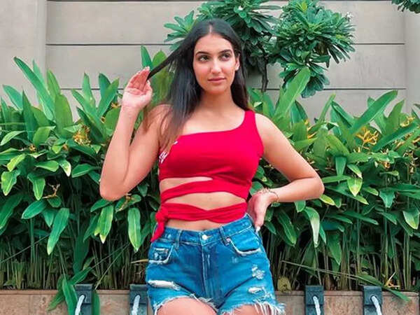 Sapna
