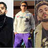 Article image for: <i class="tbold">roadies season 18</i>: From Baseer Ali to Kevin Almasafir; Here's the confirmed list of contestants to be seen on Sonu Sood's show