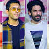 Article image for: Shreyas Talpade hosts special screening of 'Kaun <i class="tbold">Pravin Tambe</i>'