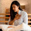 ​The study