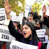 Article image for: Smile please! It’s jest not a hate speech