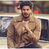 ​FEUOK withdraws ban on Dulquer Salmaan
