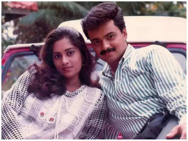 Kunchacko Boban