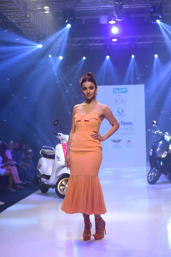Mahima Makwana