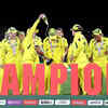Australia vs England Highlights, Women's World Cup 2022 Final: Australia beat England by 71 runs to win title