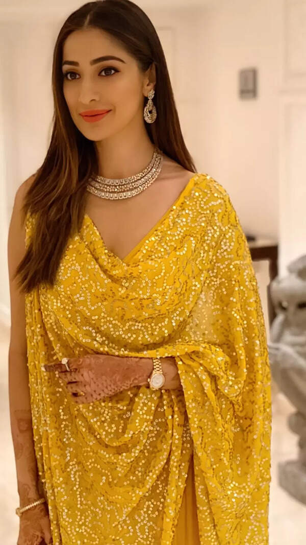 Raai Laxmi Pictures