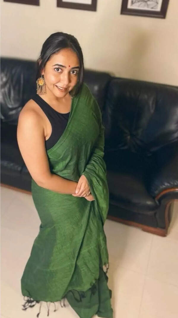 Chandrashekar Photos