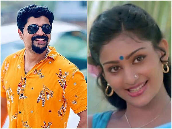Naveen Images