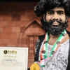 Article image for: <i class="tbold">aswin vijay</i>