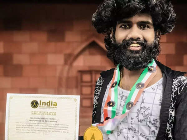 Aswin Vijay Pictures
