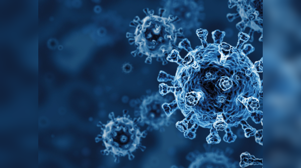 XE is a recombinant of Omicron BA.1 and BA.2