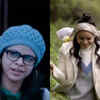 Memorable experience of shooting for Barfi in Darjeeling