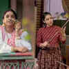 Shonar Bengal