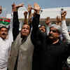 3:15 pm: Supreme Court takes suo moto notice of President dissolving Assembly