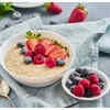 ​What are doshas? Can food fix the imbalance of doshas?