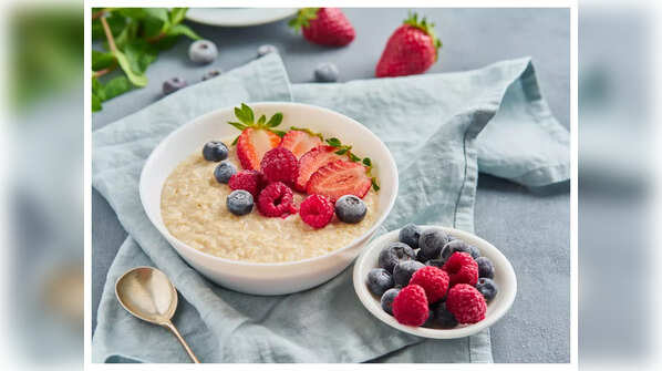 What are doshas? Can food fix the imbalance of doshas?