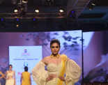 Pune Times Fashion Week 2022: Day 3 - INSD