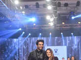 Pune Times Fashion Week 2022: Day 3 - Armour Bespoke