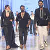 ​First India presents Dheeraj Sharma