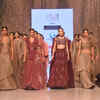 Article image for: <i class="tbold">Kshitij Chaudhary</i>