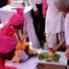 Article image for: Chhattisgarh CM offers prayers at Danteshwari Temple in Dantewada