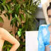 Article image for: Urrfii Javed reveals she met a <i class="tbold">casting director</i> who told her to go for adult web series due to her 'gandi image'