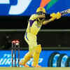 Article image for: <i class="tbold">Moeen Ali</i>'s duck