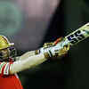 Punjab's second win in 3 matches