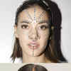 Most stunning beauty looks from <i class="tbold">fdci</i> X Lakme Fashion Week