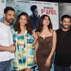 Article image for: Trending photos of <i class="tbold">Lakshya Raj Anand</i> on TOI today