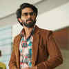 Article image for: Kurup