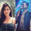 Niharika and Rahul Sipligunj
