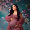 Article image for: <i class="tbold">maternity shoot</i>