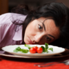 Women mostly opt out of diets sooner than expected