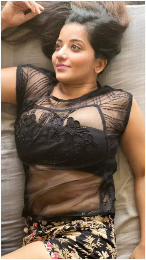 Monalisa