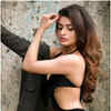 Article image for: Aalaynaa <i class="tbold">dutta</i>